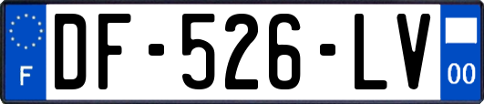 DF-526-LV