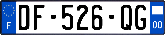 DF-526-QG