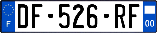 DF-526-RF