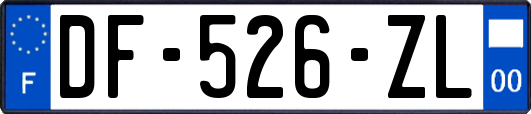 DF-526-ZL