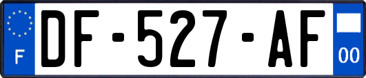 DF-527-AF