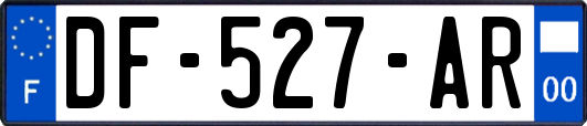 DF-527-AR