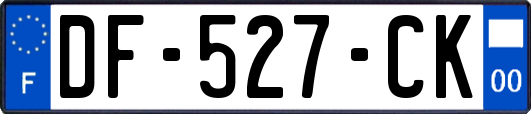 DF-527-CK