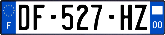 DF-527-HZ