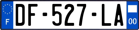 DF-527-LA