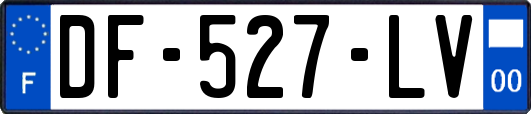 DF-527-LV