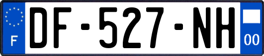 DF-527-NH