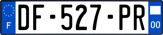 DF-527-PR