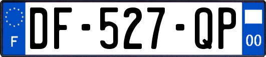 DF-527-QP