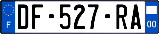 DF-527-RA