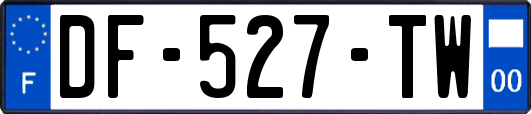 DF-527-TW