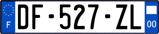 DF-527-ZL