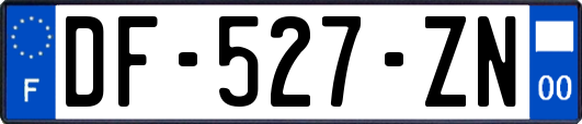 DF-527-ZN