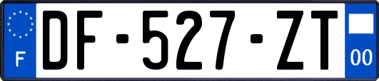 DF-527-ZT