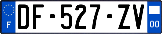 DF-527-ZV