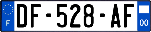 DF-528-AF