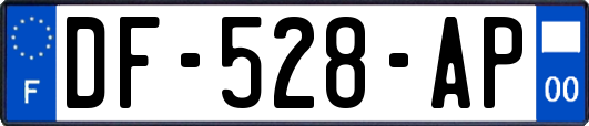 DF-528-AP