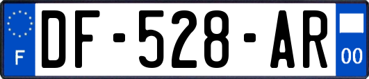 DF-528-AR