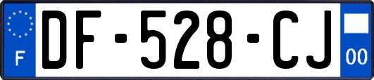 DF-528-CJ