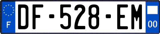 DF-528-EM