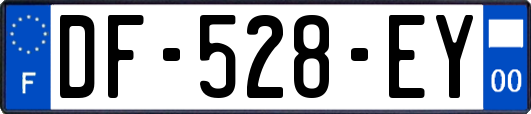 DF-528-EY