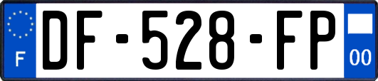 DF-528-FP