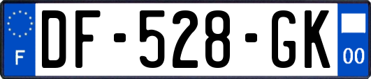 DF-528-GK