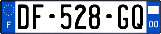 DF-528-GQ