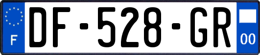 DF-528-GR