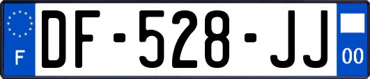 DF-528-JJ