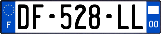 DF-528-LL