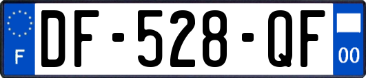 DF-528-QF