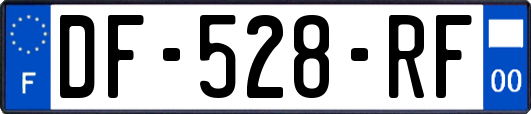 DF-528-RF