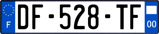 DF-528-TF