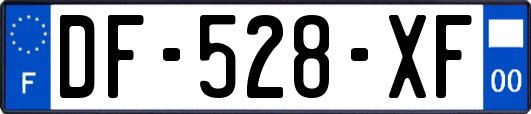 DF-528-XF