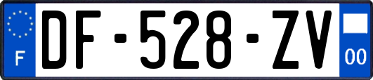 DF-528-ZV