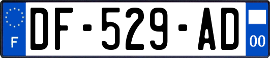 DF-529-AD