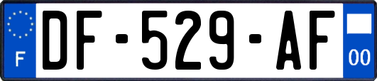 DF-529-AF