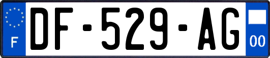 DF-529-AG