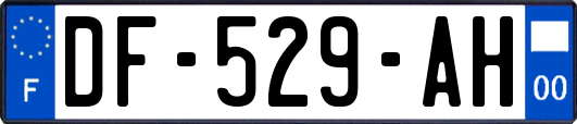 DF-529-AH