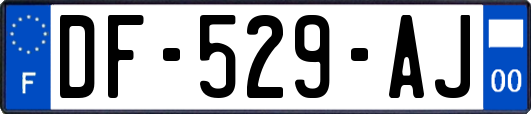 DF-529-AJ