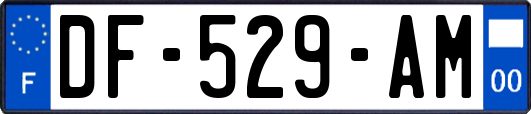 DF-529-AM