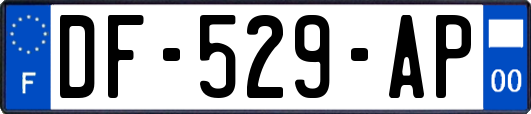 DF-529-AP