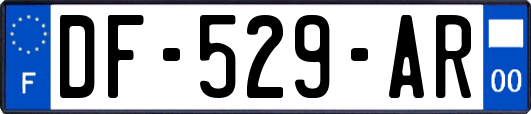 DF-529-AR