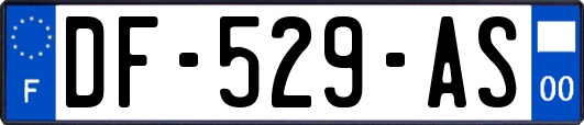 DF-529-AS