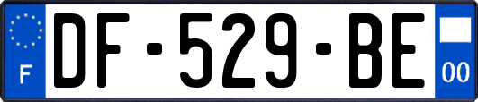 DF-529-BE