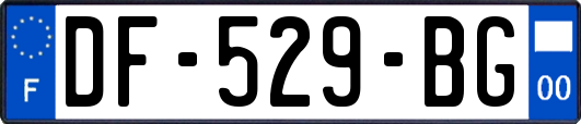 DF-529-BG