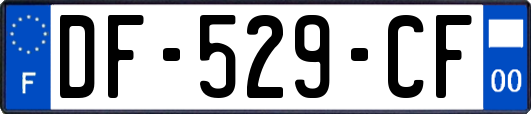 DF-529-CF