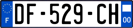 DF-529-CH