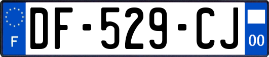 DF-529-CJ